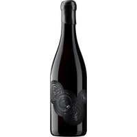 Lost Barrel No. 4 Daubhaus Pinot Noir trocken