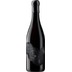 Lost Barrel No. 4 Daubhaus Pinot Noir trocken 