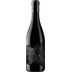 Lost Barrel No. 6 Sonnenberg Pinot Noir trocken 