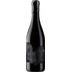 Lost Barrel No. 7 Kräuterberg Pinot Noir trocken 