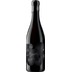Lost Barrel No. 8 Trotzenberg Pinot Noir trocken 
