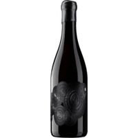 Lost Barrel No. 9 Hardtberg Pinot Noir trocken