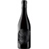Lost Barrel No. 9 Hardtberg Pinot Noir trocken 