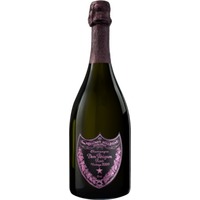 Champagne Dom Pérignon Rosé Brut