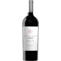 Pago de los Capellanes : El Picon