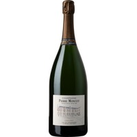 „Hugues de Coulmet“ Blanc de Blancs Brut (Magnum)