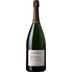 „Hugues de Coulmet“ Blanc de Blancs Brut (Magnum) 