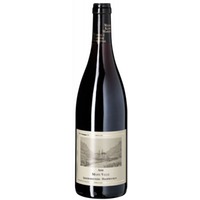 Kloster Marienthal Marie Vallé Ahr-Spätburgunder Halbtrocken