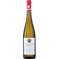 Himmelreich Riesling GG, Trocken, Mosel, Mosel, 2022, Weißwein