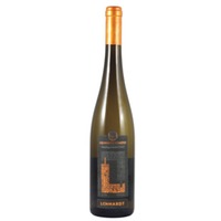 Lenhardt Mehringer Schiefer Riesling trocken