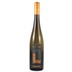 Lenhardt Mehringer Schiefer Riesling trocken 