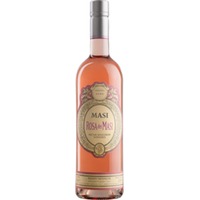 Rosa dei Masi, Trevenezie IGT, Venetien, 2022, Roséwein