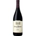 Chateau Ste Michelle Syrah, Columbia Valley, Washington, 2020, Rotwein 