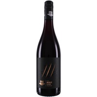 Bergdolt-Reif und Nett Merlot Tradition