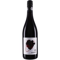 Bergdolt-Reif und Nett Herzschlag Cabernet Sauvignon