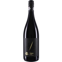 Bergdolt-Reif und Nett Avantgarde Lagrein