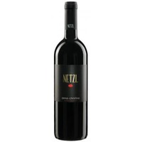 Cuvee Anna Christina Ried Bärnreiser