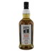 Kilkerran Heavily Peated Batch No. 9 59,2%, Campbeltown Single Malt 