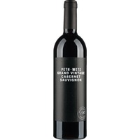 Cabernet Sauvignon Grand Vintage - - Peth-Wetz - Deutscher Rotwein