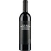 Cabernet Sauvignon Grand Vintage - - Peth-Wetz - Deutscher Rotwein 