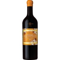Château Ducru-Beaucaillou, Saint-Julien AOP, 2ème Cru Classé, Bordeaux, 2020, Rotwein