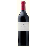 Biserno, IGT, Rosso Toscana