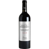 Prinsi Barbaresco DOCG Albesani 0,75 ℓ