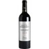 Prinsi Barbaresco DOCG Albesani 0,75 ℓ 