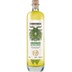 Cabraboc LIqueur Herbes de Mallorca 0,7 ℓ 