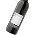 Brenntal Merlot DOC 