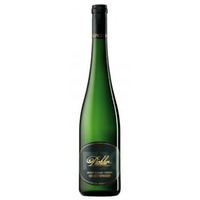 Grüner Veltliner Loibenberg Wachau DAC