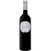 San Roman DO Toro Bodegas San Roman 2020