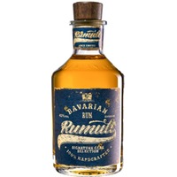 Rumult Signature Cask Selection 43%