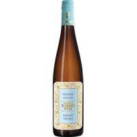 Robert Weil Riesling Trocken Kabinett