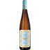 Robert Weil Riesling Trocken Kabinett 