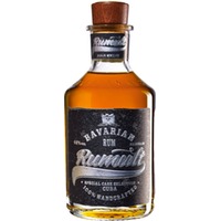 Rumult Special Cask Selection Cuba 48%