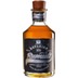 Rumult Special Cask Selection Cuba 48% 