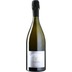 Contexture Champagner Extra Brut 