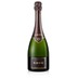 Champagner Krug Vintage Prestige Cuvée brut 12 % vol. 96 WS 750 ml 