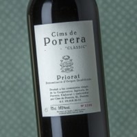 Cims de Porrera Clàssic