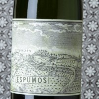 Llopart Original 1887 Brut Nature Magnum