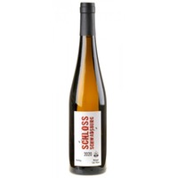 Felix Peters Riesling Schloss Schwabsburg