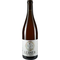 demeter Luft & Leben BIO - BioWeinGut Lehner