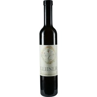 Trockenbeerenauslese BIO 0,375 L - BioWeinGut Lehner