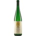 Silvaner trocken trocken Bio - BIO Weingut Lay 