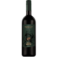 Blaufränkisch "Potio Magica" Magnum trocken 1,5 L - Neckenmarkt die Winzer