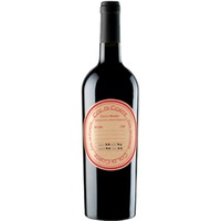 Esino Rosso DOC trocken - Col di Corte