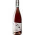 Grisé Pinot Grigio Provincia di Pavia IGP trocken - La Travaglina 