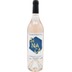 Sinaca Rosé Méditerranée IGP trocken - Domaine de Sinaca Villa 