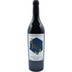 Sinaca Rouge Méditerranée IGP trocken - Domaine de Sinaca Villa 